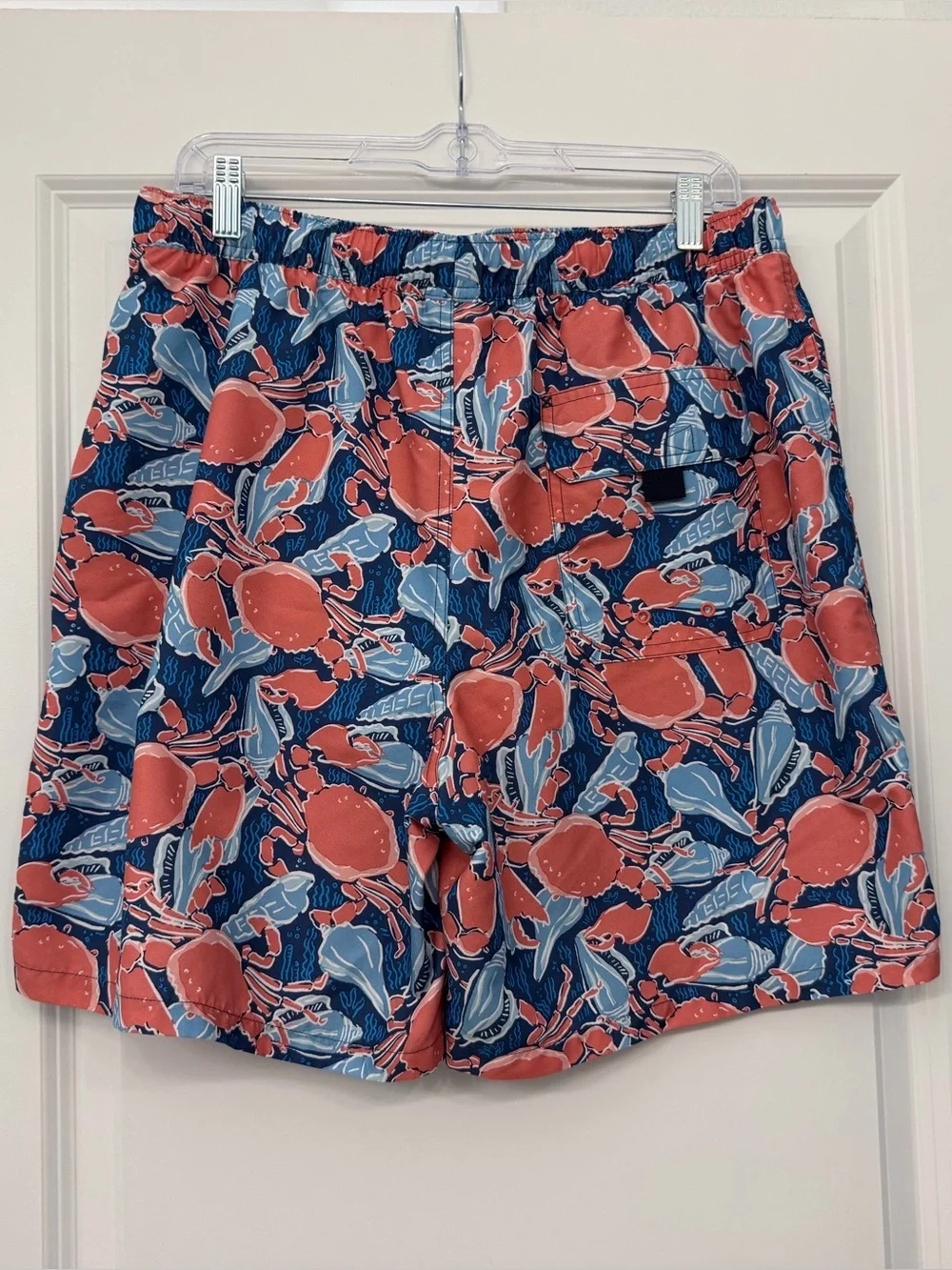 Vineyard Vines Men’s Swim Shorts